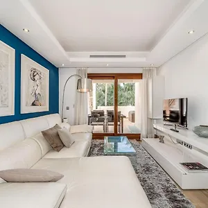 Bahia De La Plata De Spain Boutique Apartamento