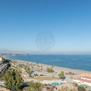 El Faro Iv Apartamento